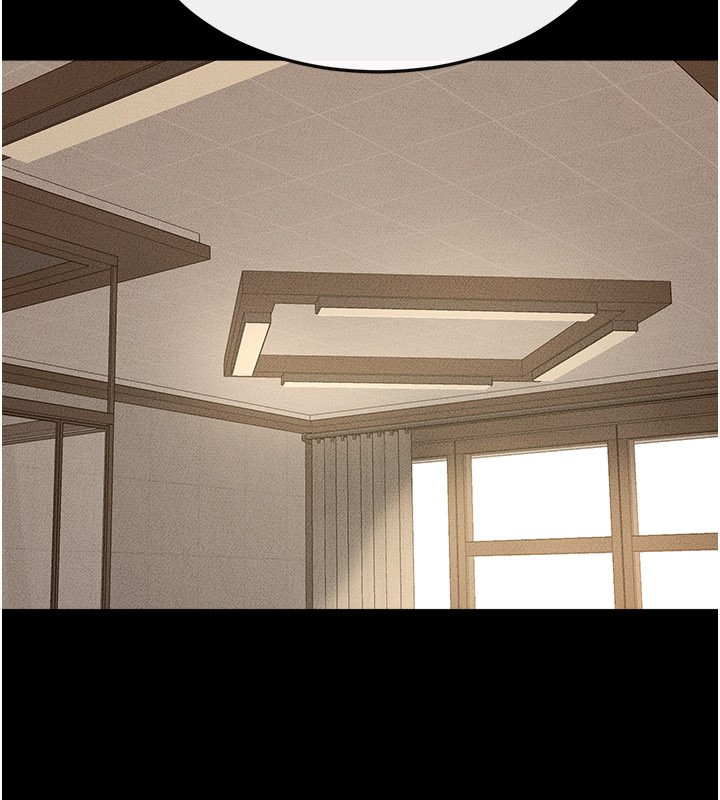 繼母與繼姐第109話-被發現也無所謂&hearts;