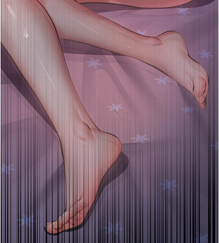 义父第4話-就決定是妳了，學姐!