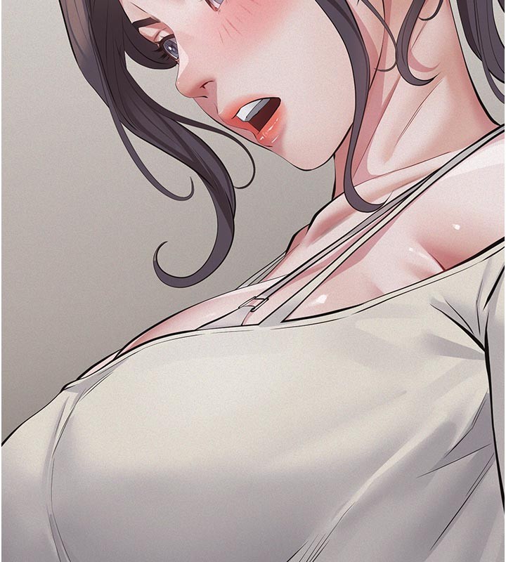 义父第4話-就決定是妳了，學姐!