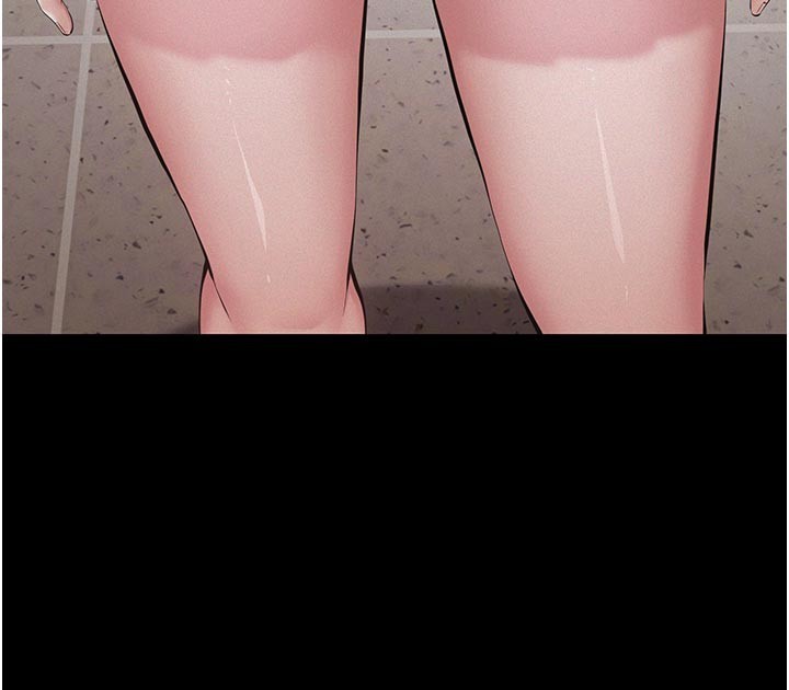 义父第4話-就決定是妳了，學姐!