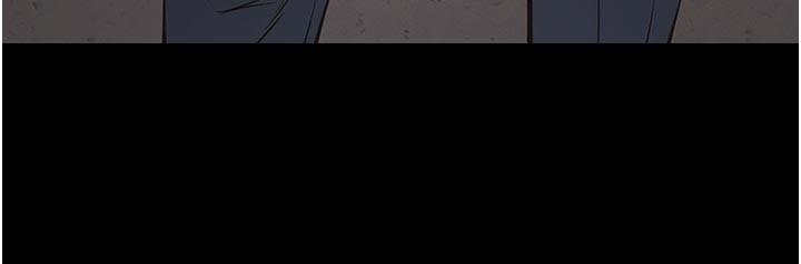 义父第4話-就決定是妳了，學姐!