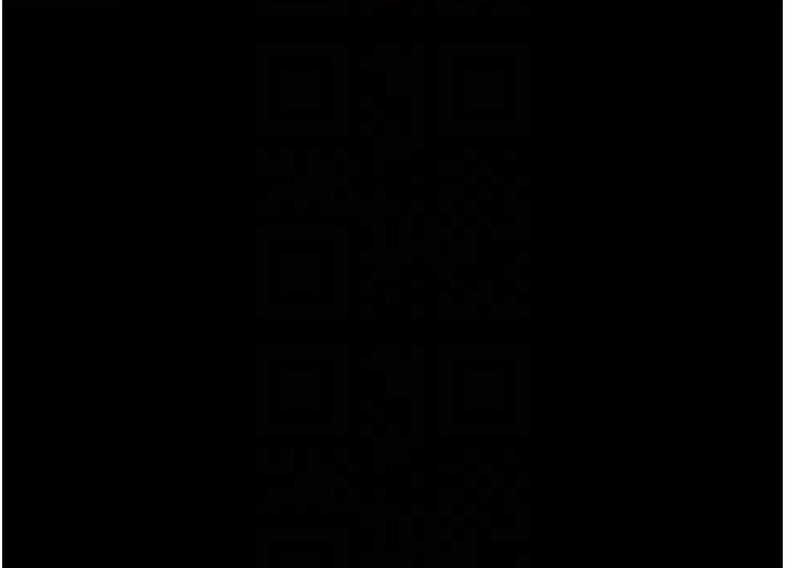 义父第5話-無情的性愛機器