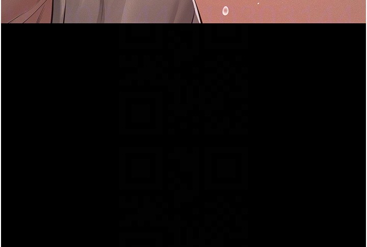 义父第5話-無情的性愛機器