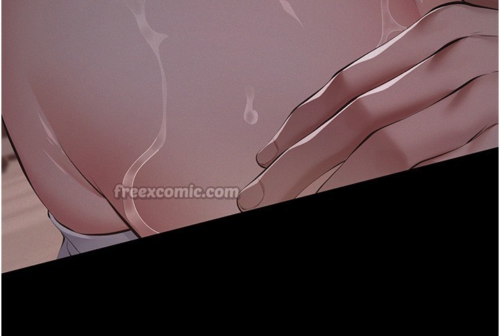 义父第5話-無情的性愛機器