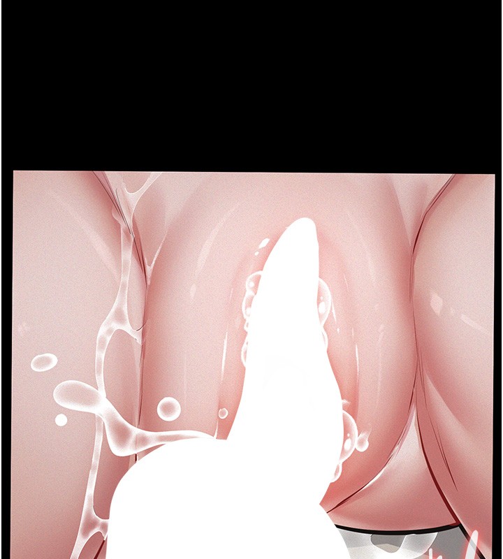 义父第5話-無情的性愛機器