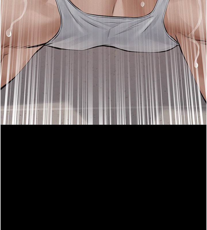 义父第5話-無情的性愛機器