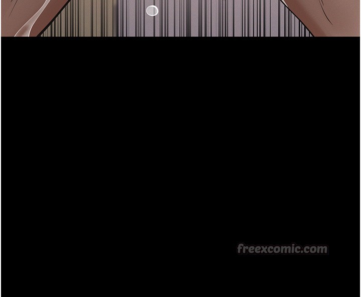 义父第5話-無情的性愛機器