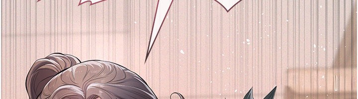 义父第6話-密室裡的寶貝