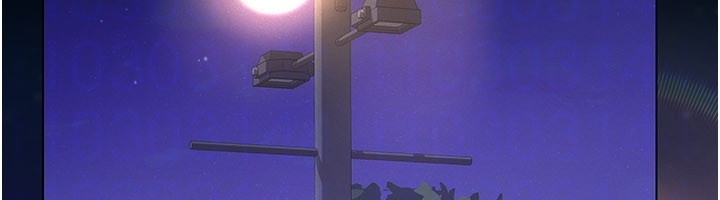 义父第6話-密室裡的寶貝