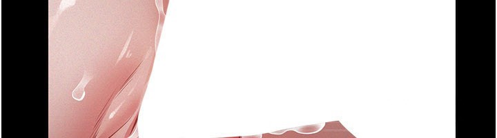 义父第6話-密室裡的寶貝