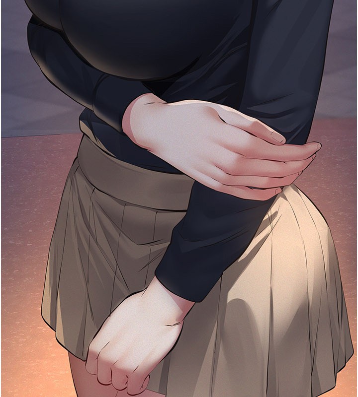 义父第6話-密室裡的寶貝