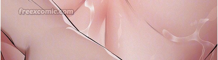 义父第6話-密室裡的寶貝