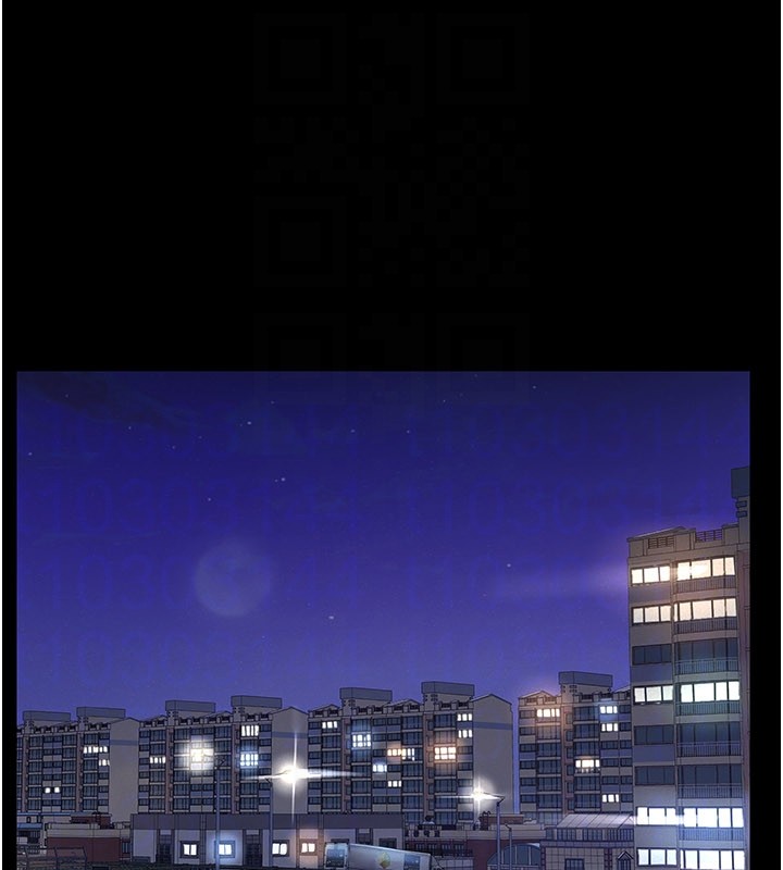 义父第6話-密室裡的寶貝