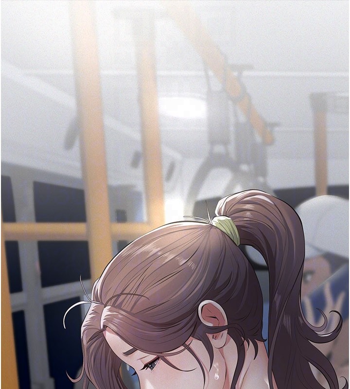 义父第6話-密室裡的寶貝