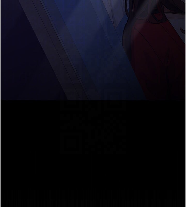 义父第6話-密室裡的寶貝