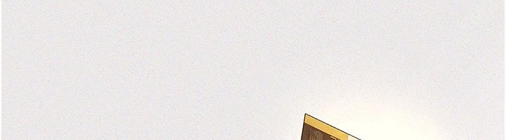 义父第6話-密室裡的寶貝