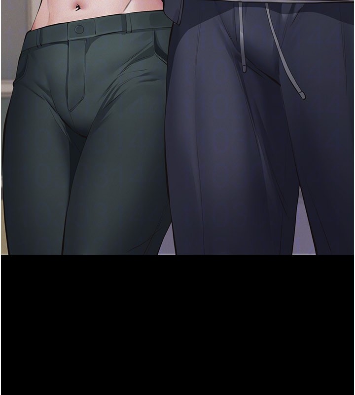 义父第6話-密室裡的寶貝