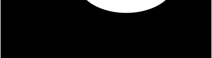 义父第6話-密室裡的寶貝