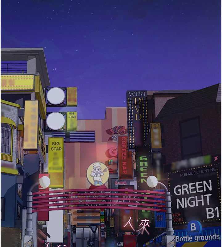 义父第6話-密室裡的寶貝