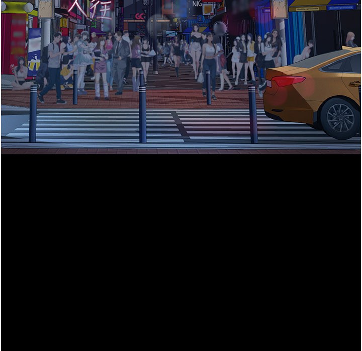 义父第6話-密室裡的寶貝