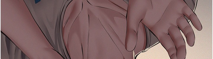 义父第6話-密室裡的寶貝