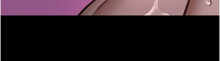 义父第6話-密室裡的寶貝