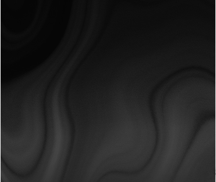 幼惑第17話-妳騙小孩的懲罰