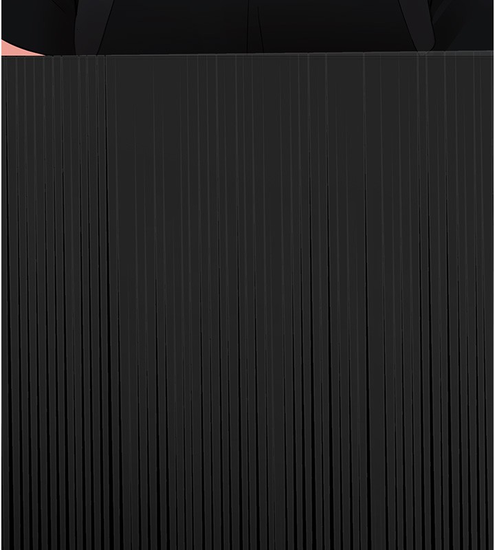 幼惑第17話-妳騙小孩的懲罰