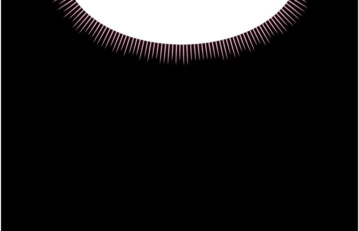 幼惑第17話-妳騙小孩的懲罰