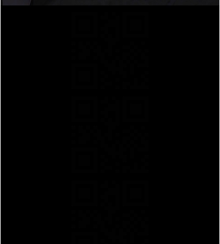 幼惑第17話-妳騙小孩的懲罰