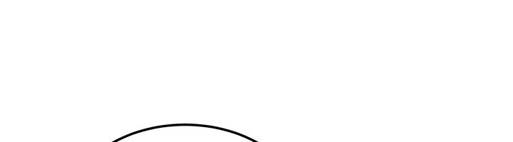 华尔街夜色第11話-哥哥會教妳~