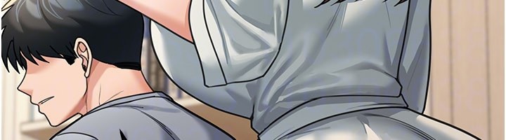 华尔街夜色第11話-哥哥會教妳~