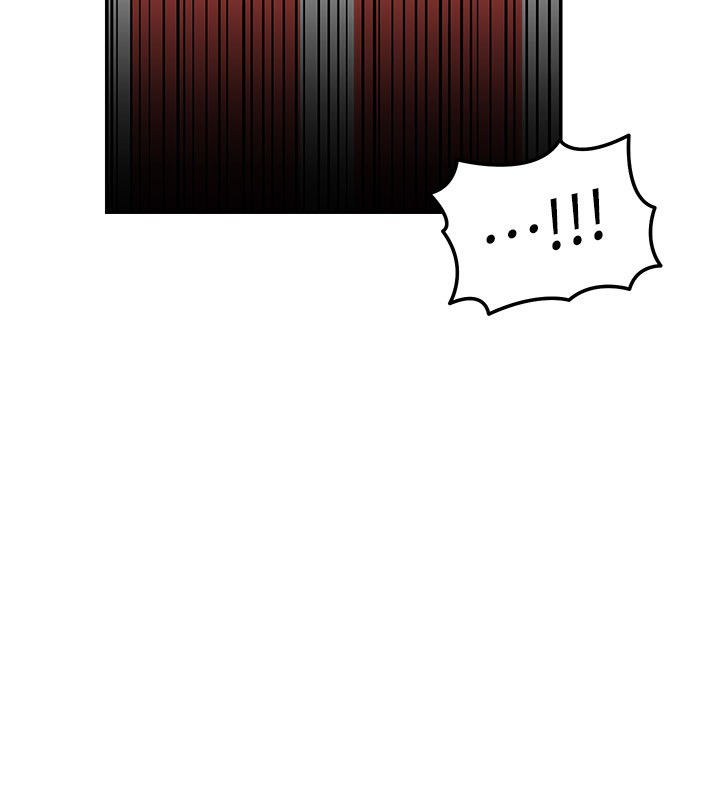 华尔街夜色第11話-哥哥會教妳~