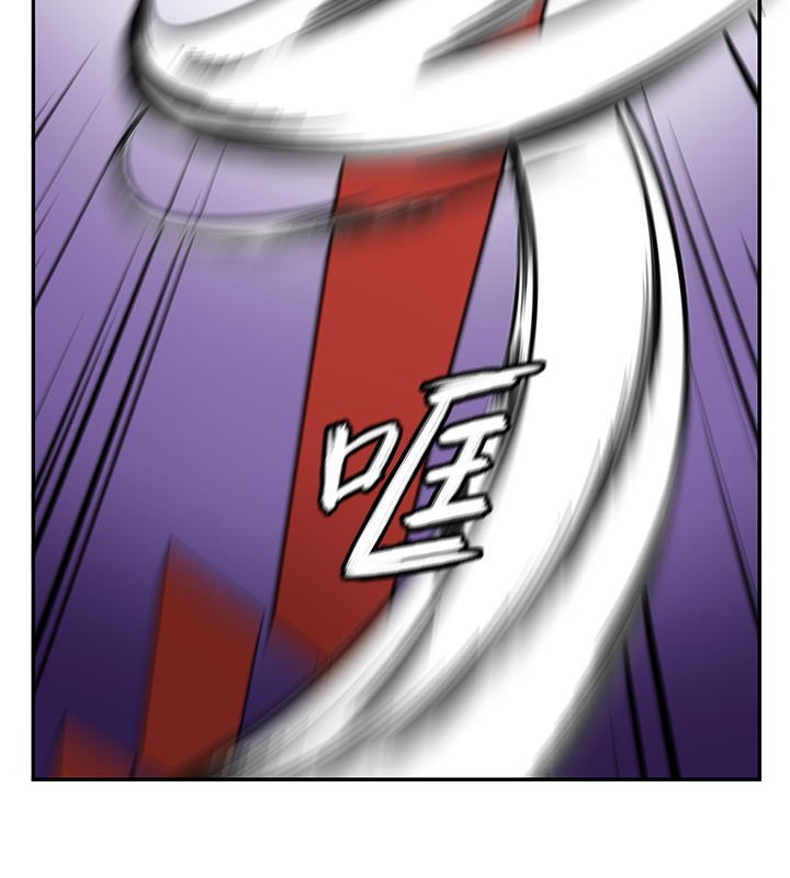 华尔街夜色第11話-哥哥會教妳~