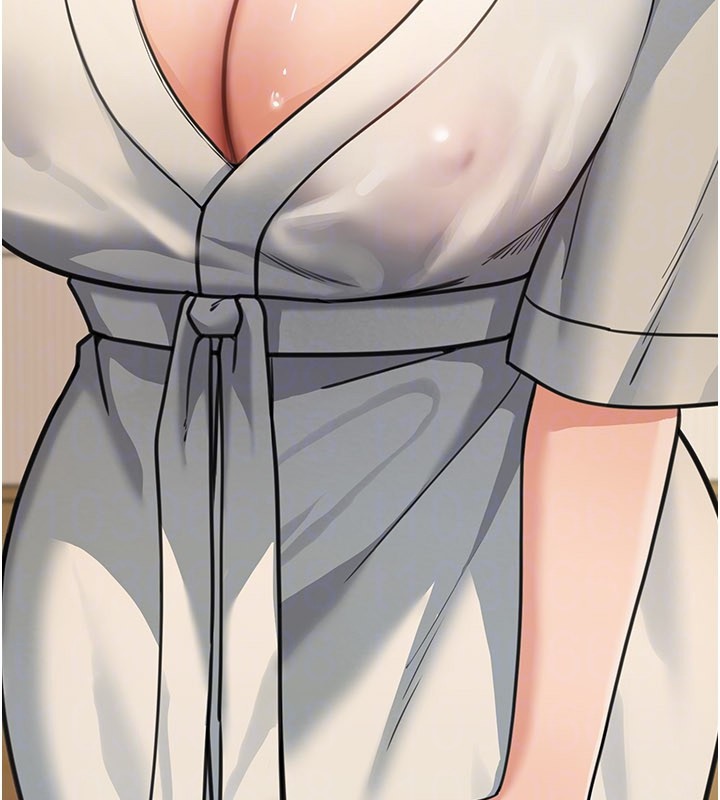 华尔街夜色第11話-哥哥會教妳~