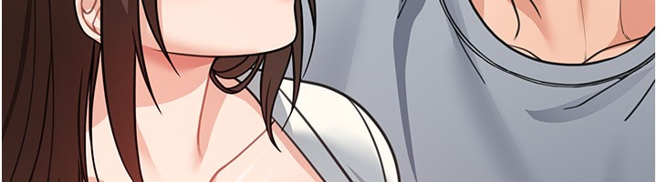 华尔街夜色第11話-哥哥會教妳~