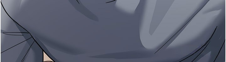 华尔街夜色第11話-哥哥會教妳~