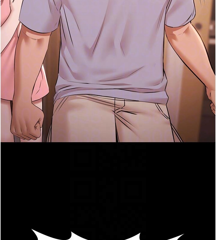 极乐泳池趴第22話-老子不發威把我當病貓?