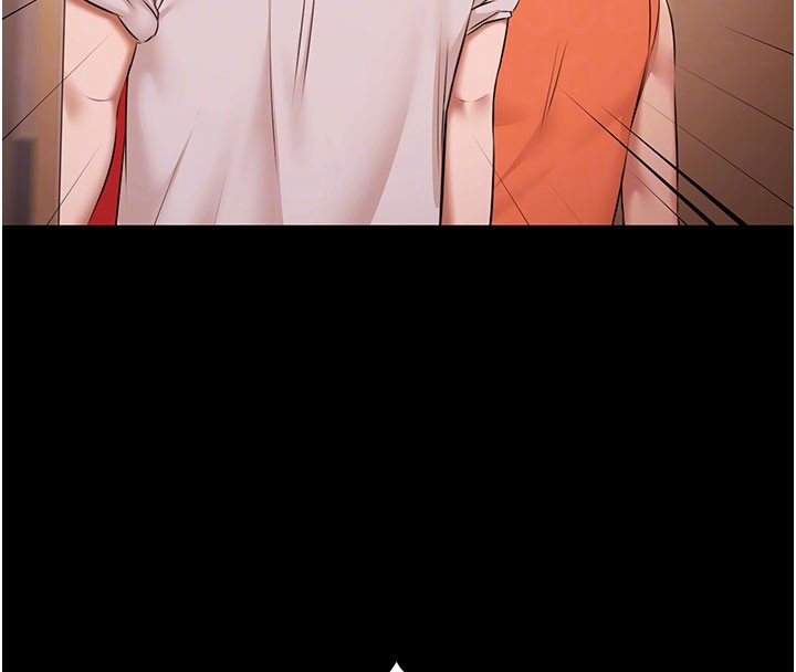 极乐泳池趴第22話-老子不發威把我當病貓?