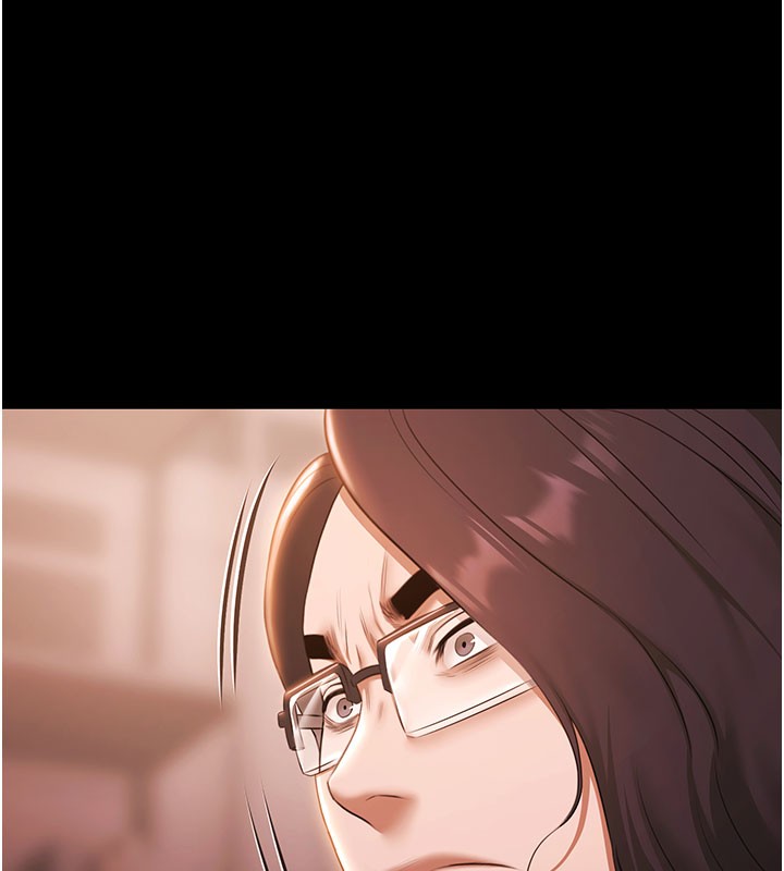 极乐泳池趴第22話-老子不發威把我當病貓?