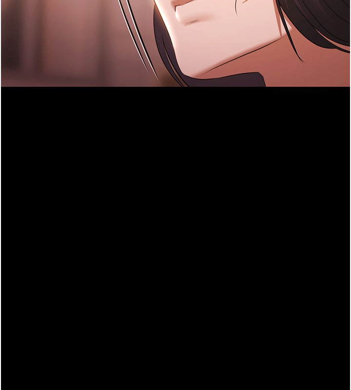 极乐泳池趴第22話-老子不發威把我當病貓?