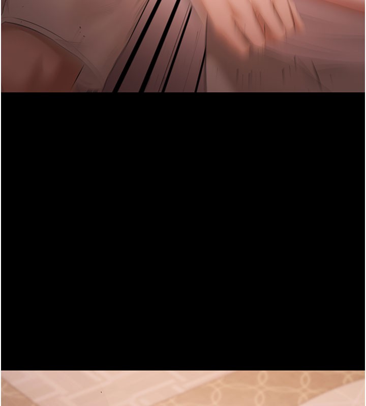 极乐泳池趴第22話-老子不發威把我當病貓?