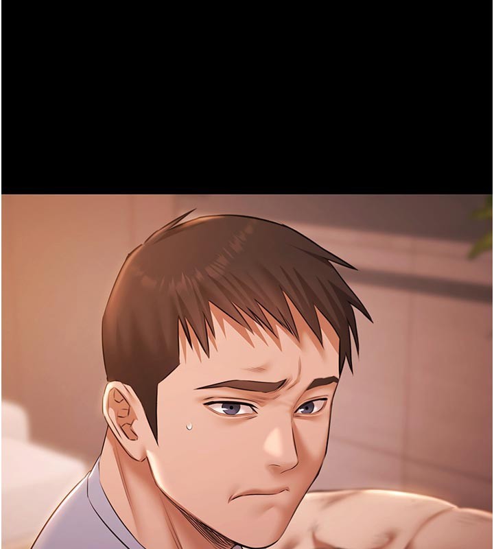 极乐泳池趴第22話-老子不發威把我當病貓?