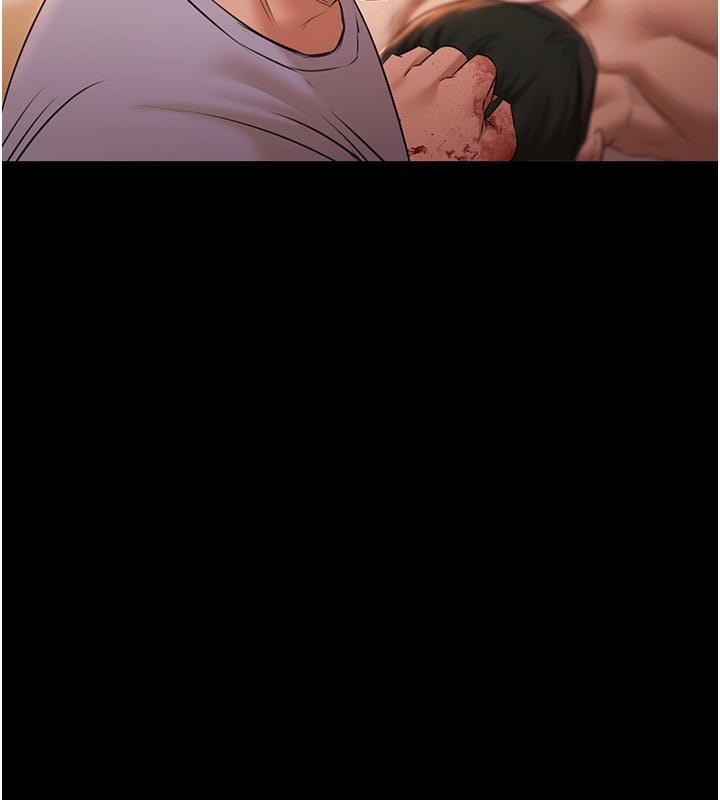 极乐泳池趴第22話-老子不發威把我當病貓?