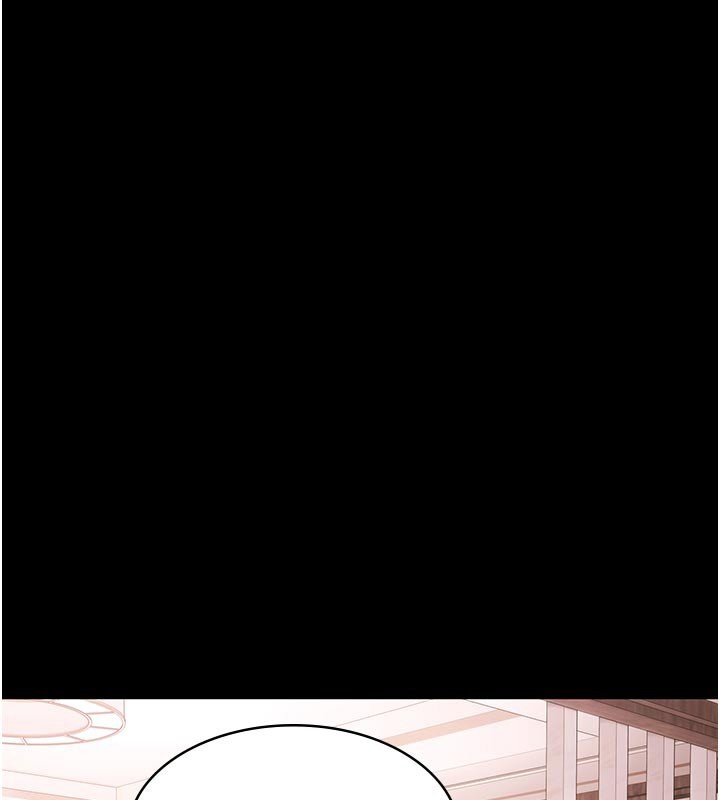 极乐泳池趴第22話-老子不發威把我當病貓?