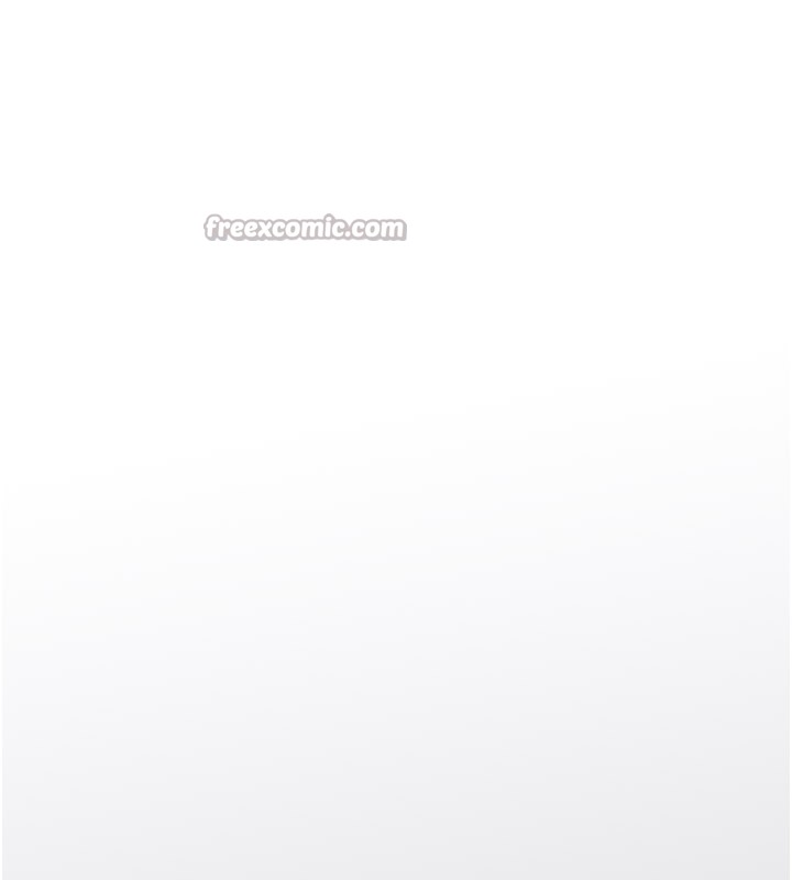 足球型男脫單指南第52話-初戀再度現身