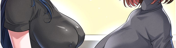 足球型男脫單指南第52話-初戀再度現身