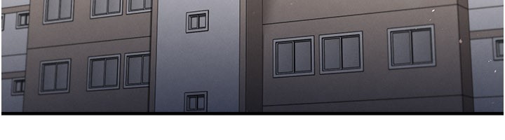 足球型男脫單指南第52話-初戀再度現身