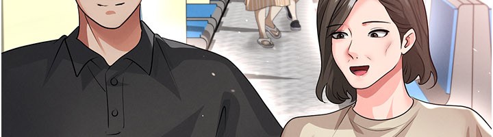 足球型男脫單指南第52話-初戀再度現身