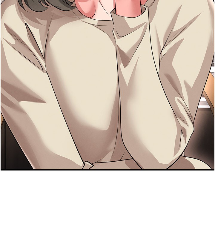 足球型男脫單指南第52話-初戀再度現身